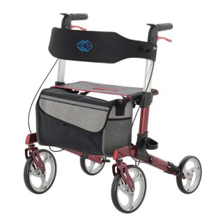 Ходунки-роллаторы Med-Mos 186.00.10