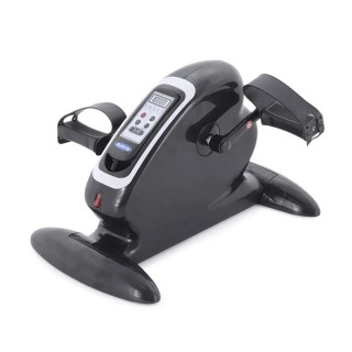 Велотренажер Belberg MINI-BIKE BE-11с электродвигателем