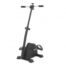 Велотренажер домашний Belberg DualBike BE-27