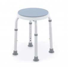 Стул для ванной с поворотным сиденьем Belberg BB-04