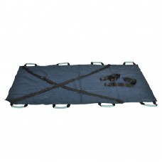 Плащевые носилки Med-Mos Carry Sheet (ММ-B2)