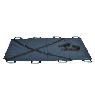 Плащевые носилки Med-Mos Carry Sheet (ММ-B2)