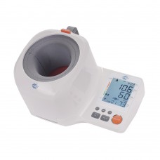 Тонометр стационарный автоматический Med-Mos PG-800B69 с голосовым выходом