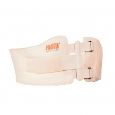 Бандаж грудного отдела послеоперационный Fosta FS 5509