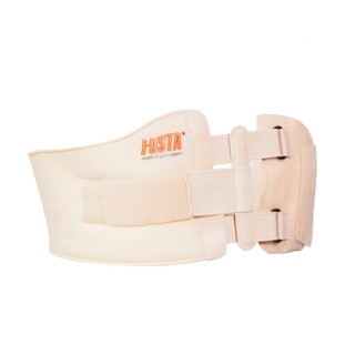 Бандаж грудного отдела послеоперационный Fosta FS 5509