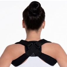 Фиксатор плеча Комф-Орт К-503 (кольца Дельбе)