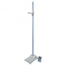 Ростомер электронный ТВЕС РЭП