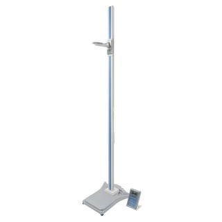 Ростомер электронный ТВЕС РЭП