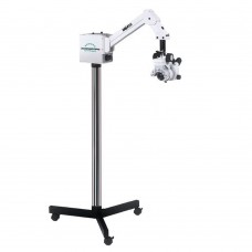 Гинекологические кольпоскопы Wallach ZoomStar / ZoomScope