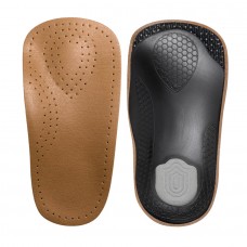 Полустельки ортопедические каркасные Comforma Mini Go C 7021