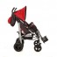 Детская прогулочная коляска Remedica GT Stick для детей с ДЦП