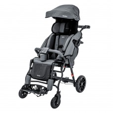Детская прогулочная коляска JoyDis Dambo