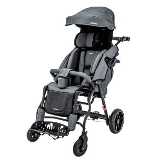 Детская прогулочная коляска JoyDis Dambo