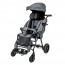 Детская прогулочная коляска JoyDis Dambo