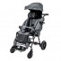 Детская прогулочная коляска JoyDis Dambo