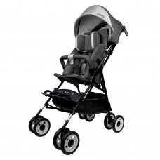 Детская прогулочная коляска JoyDis Pixi