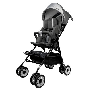 Детская прогулочная коляска JoyDis Pixi