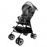 Детская прогулочная коляска JoyDis Pixi