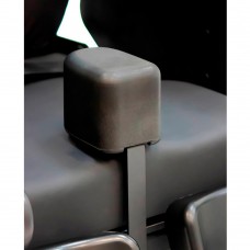 Абдуктор для MET ECLIPSE A / МЕТ ECLIPSE B