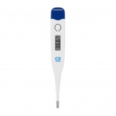 Термометр электронный медицинский CS Medica CS-91