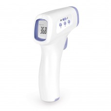Термометр инфракрасный медицинский B.Well WF-4000