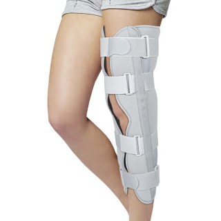 Иммобилизирующий ортез нижней конечности Reh4Mat AM-TUD-KD (тутор)