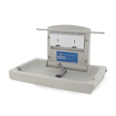 Пеленальный столик Med-Mos (МСП-К4)