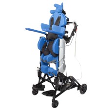 Мультифункциональная опора LIWCare Baffin Trio