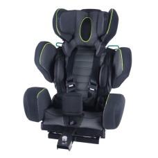 Детское автомобильное кресло LIWCare SIMON для детей с ДЦП