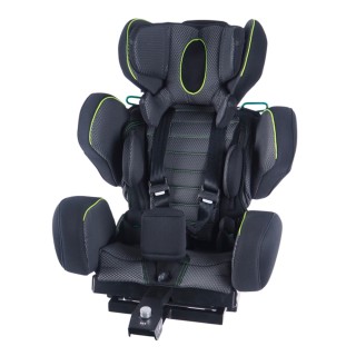 Детское автомобильное кресло LIWCare SIMON для детей с ДЦП