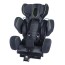 Детское автомобильное кресло LIWCare SIMON для детей с ДЦП