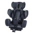 Детское автомобильное кресло LIWCare SIMON для детей с ДЦП