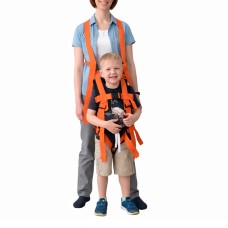 Тренажер-ходунки АРДОС для детей с ДЦП