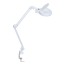 Лампа-лупа бестеневая Med-Mos 9001LED