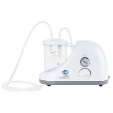 Аспиратор медицинский Med-Mos Н003-C