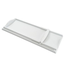 Ростомер детский медицинский ТВЕС РДМ-01 для новорожденных