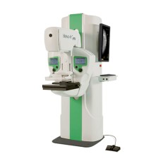 Маммограф скрининговый МТЛ «Маммо-4МТ-Плюс»