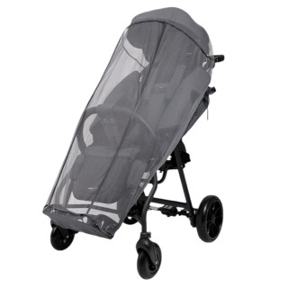 Москитная сетка для коляски JoyDis Dambo