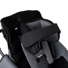 Головодержатель для коляски JoyDis Dambo