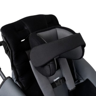 Головодержатель для коляски JoyDis Dambo