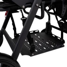 Корзина для оборудования для коляски JoyDis Dambo