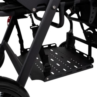 Корзина для оборудования для коляски JoyDis Dambo