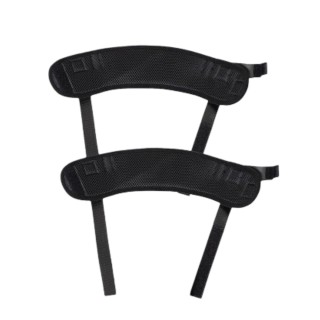 Держатели голеностопа для коляски JoyDis Dambo