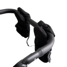 Зимние рукавицы для коляски JoyDis Dambo