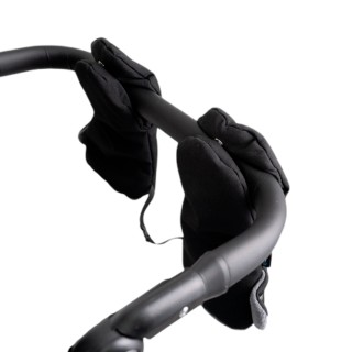 Зимние рукавицы для коляски JoyDis Dambo