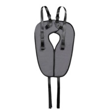 Ремень для разведения ног для коляски JoyDis Dambo