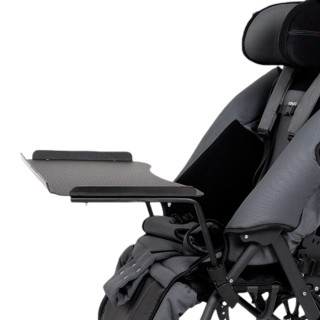 Столик для коляски JoyDis Dambo