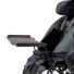 Столик для коляски JoyDis Dambo