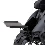 Столик для коляски JoyDis Dambo