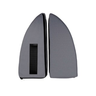 Подушки для уменьшения ширины для коляски JoyDis Dambo